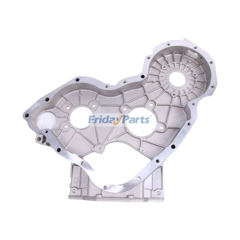 Timming Cover 4224571M1 4223469M1 37161871 37161642 for Massey Ferguson Tractor 165 185 285 399