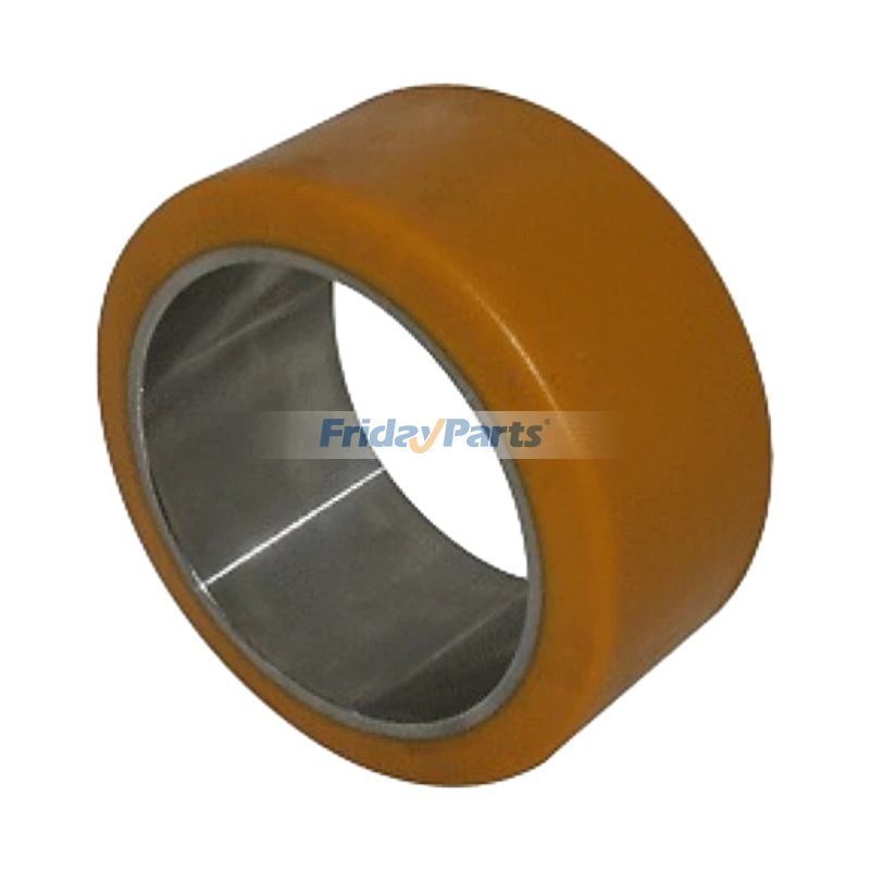 タイヤ 278M4-42101 44111-88662-71 44111-11500-71 トヨタエンジンSCRフォークリフト3FBR15 5FBR15 6FBR15 5FBRE14 7FBR15 5FBR18​​用