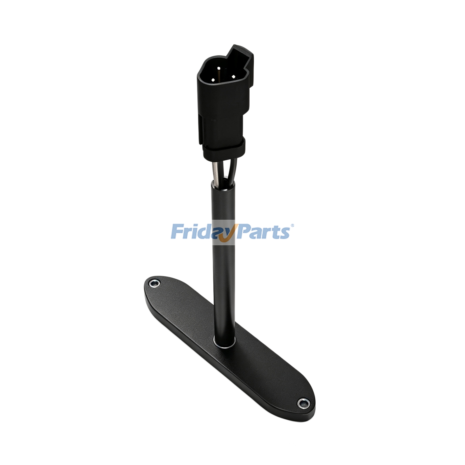 Neumático 558-3452 para cargadora Caterpillar CAT para Pala cargadora