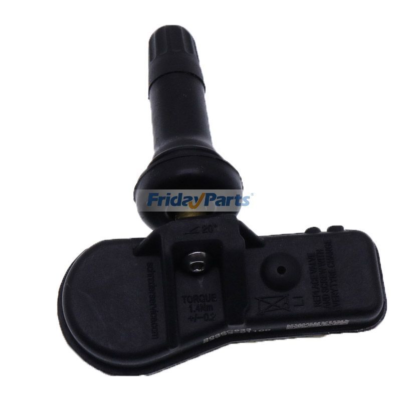  Tire Pressure Monitoring Sensor For HYUNDAI