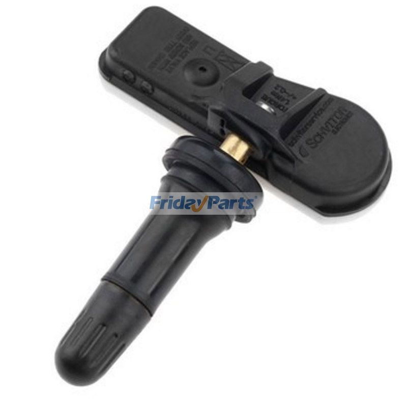 FridayParts Tire Pressure Monitoring Sensor