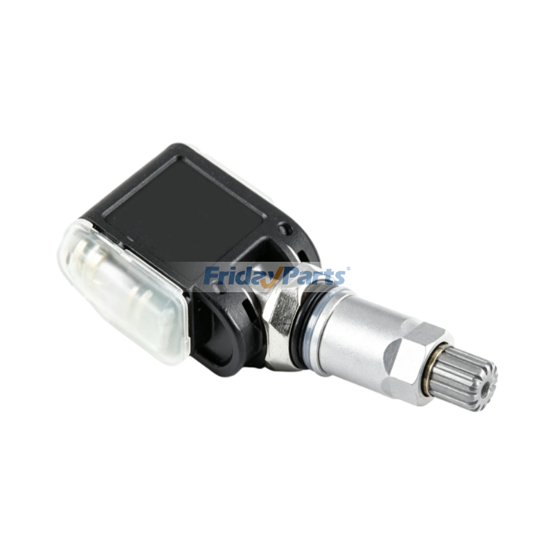 Reifendrucksensor A0009052102 für Mercedes-Benz CLS450 CLS53 E300 E350 E400 E450 E500 E53 E43 GLE350 GLE43 AMG GLE450 GLE63 G550 1995-2026