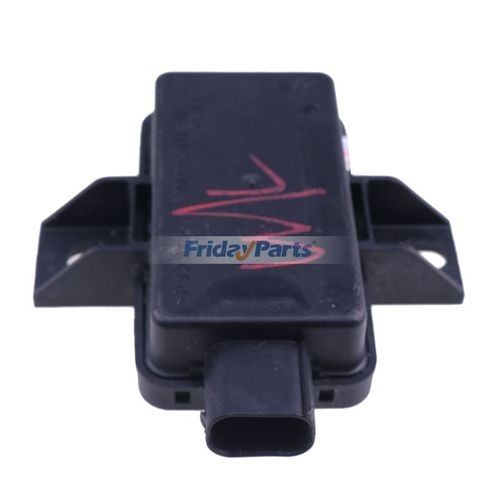Tire Control Module Tire Pressuring Monitoring Control Module 56029401AH 56029401AG for ...