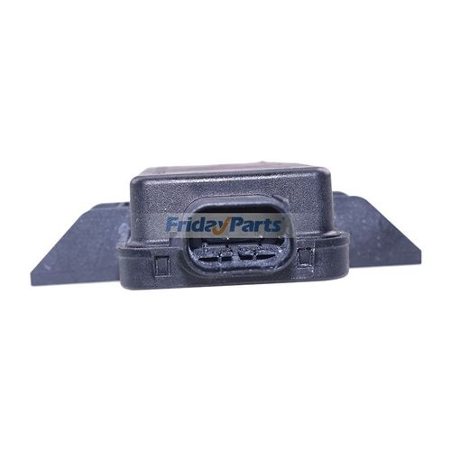 Tire Control Module Tire Pressuring Monitoring Control Module 56029401AH 56029401AG for ...
