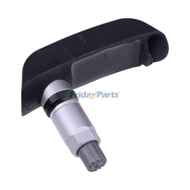 Capteur de pression des pneus 36318532731 7694420 pour moto BMW F650GS F800GS K1200GT K1300GT K1600GT K1200R R1200S R1200GS