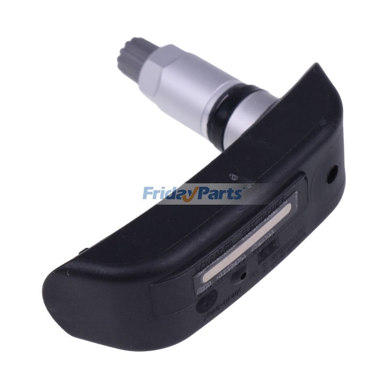 Capteur de pression des pneus 36318532731 7694420 pour moto BMW F650GS F800GS K1200GT K1300GT K1600GT K1200R R1200S R1200GSpourPour BMW