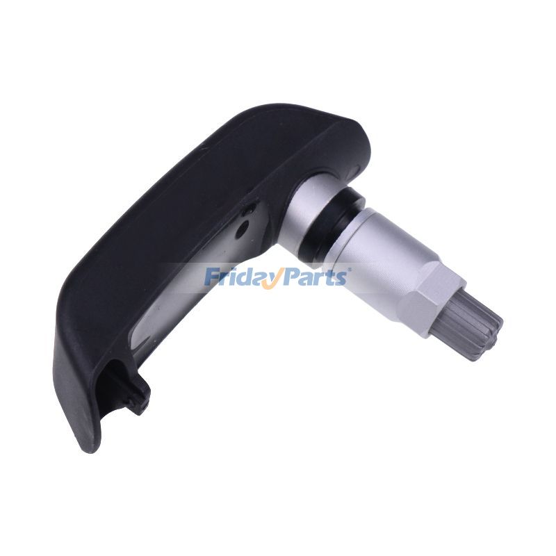 Capteur de pression des pneus Pour BMW