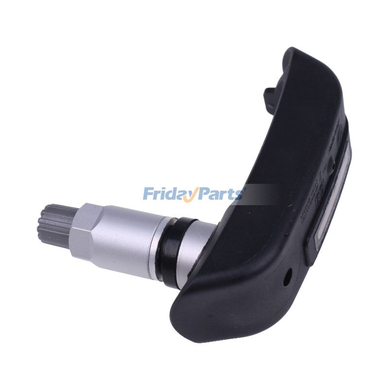 Capteur de pression des pneus de FridayParts