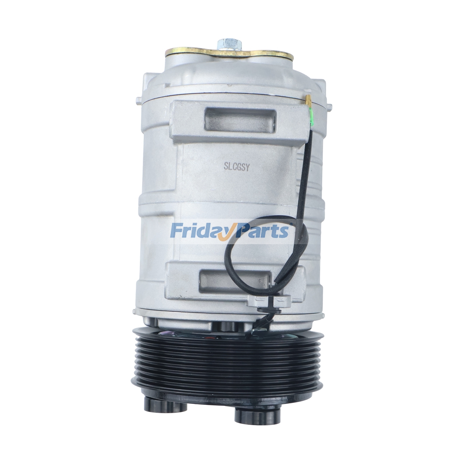  A/C Compressor For CARRIER,For Freightliner,For OTHER BRAND