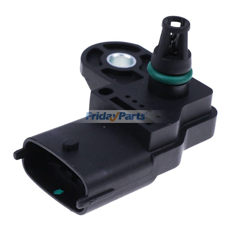 TMAP T-Map Sensor RZR 570 800 900 1000 EFI for Sport UTV/ATV