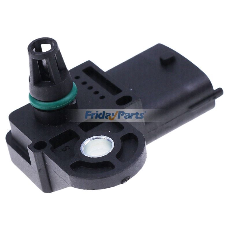 TMAP T-Map Sensor RZR 570 800 900 1000 EFI in Stock in China,USA