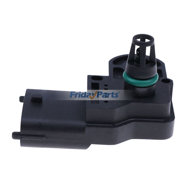 FridayParts TMAP T-Map Sensor RZR 570 800 900 1000 EFI