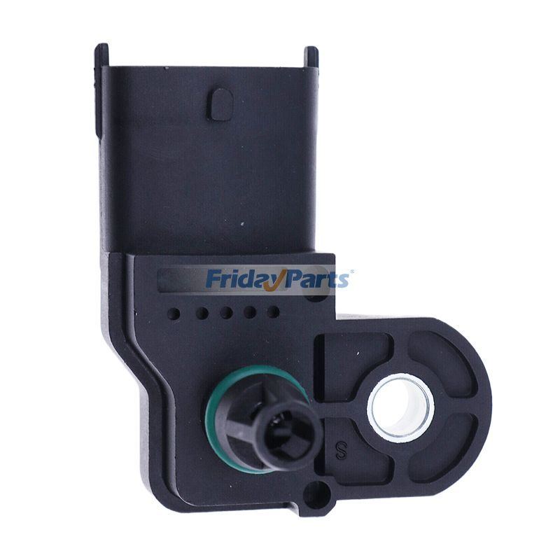  TMAP T-Map Sensor RZR 570 800 900 1000 EFI For Polaris