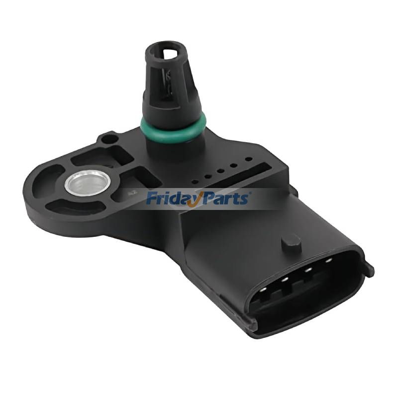 Tu/TuメロハーAOR WINTOWIN 24mm Flywheel Puller M24 X 1.5 R.H.Compatible with