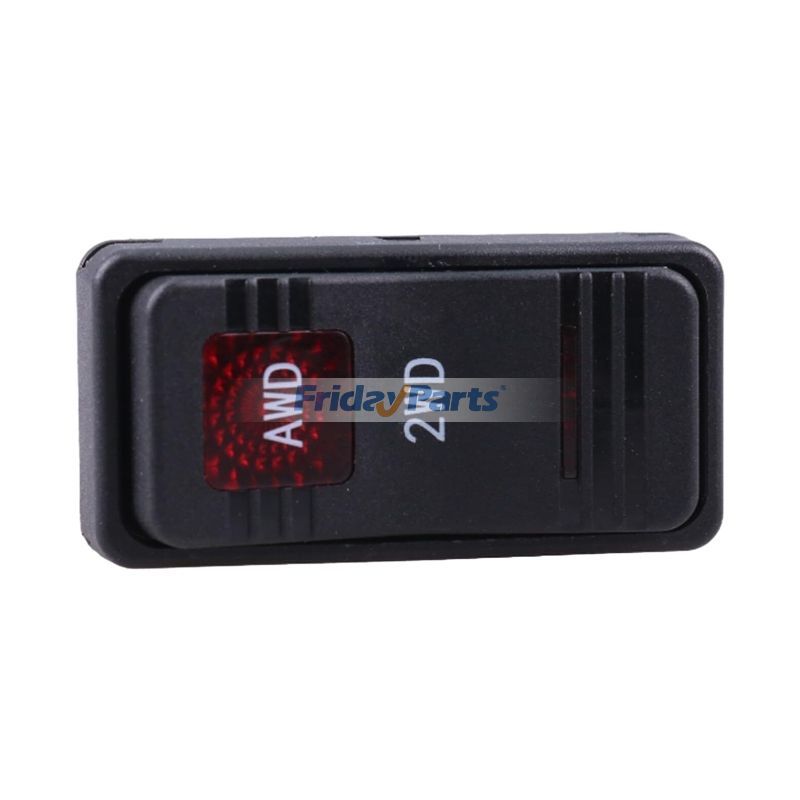 Interruptor de botón de palanca 4011680 para Polaris UTV Ranger 400 500 700 800 900 Para Polaris