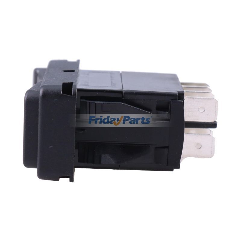 Interruptor de botón de palanca 4011680 para Polaris UTV Ranger 400 500 700 800 900