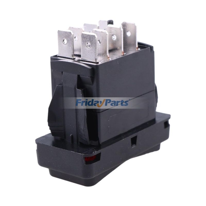 Interruptor de botón de palanca 4011680 para Polaris UTV Ranger 400 500 700 800 900