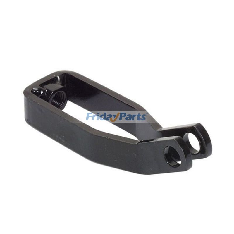 トグルクランプ 23605-23001-71 トヨタエンジン 1FZ 3F 4Y 5K 1FS フォークリフト 5FG15 5FG18 7FG25 7FG45 8FG40U用