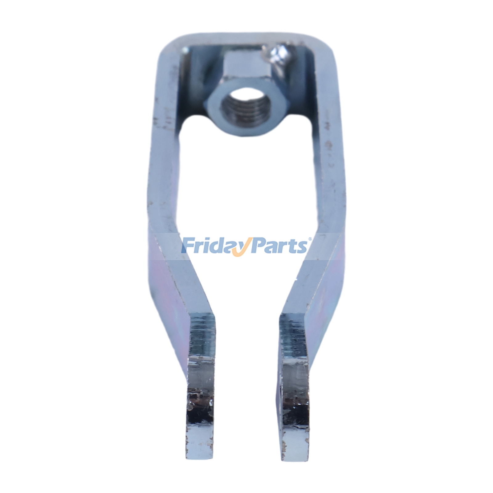 Pince à bascule 23605-23001-71 pour moteur Toyota 1FZ 3F 4Y 5K 1FS chariot élévateur 5FG15 5FG18 7FG25 7FG45 8FG40UpourPour Toyota