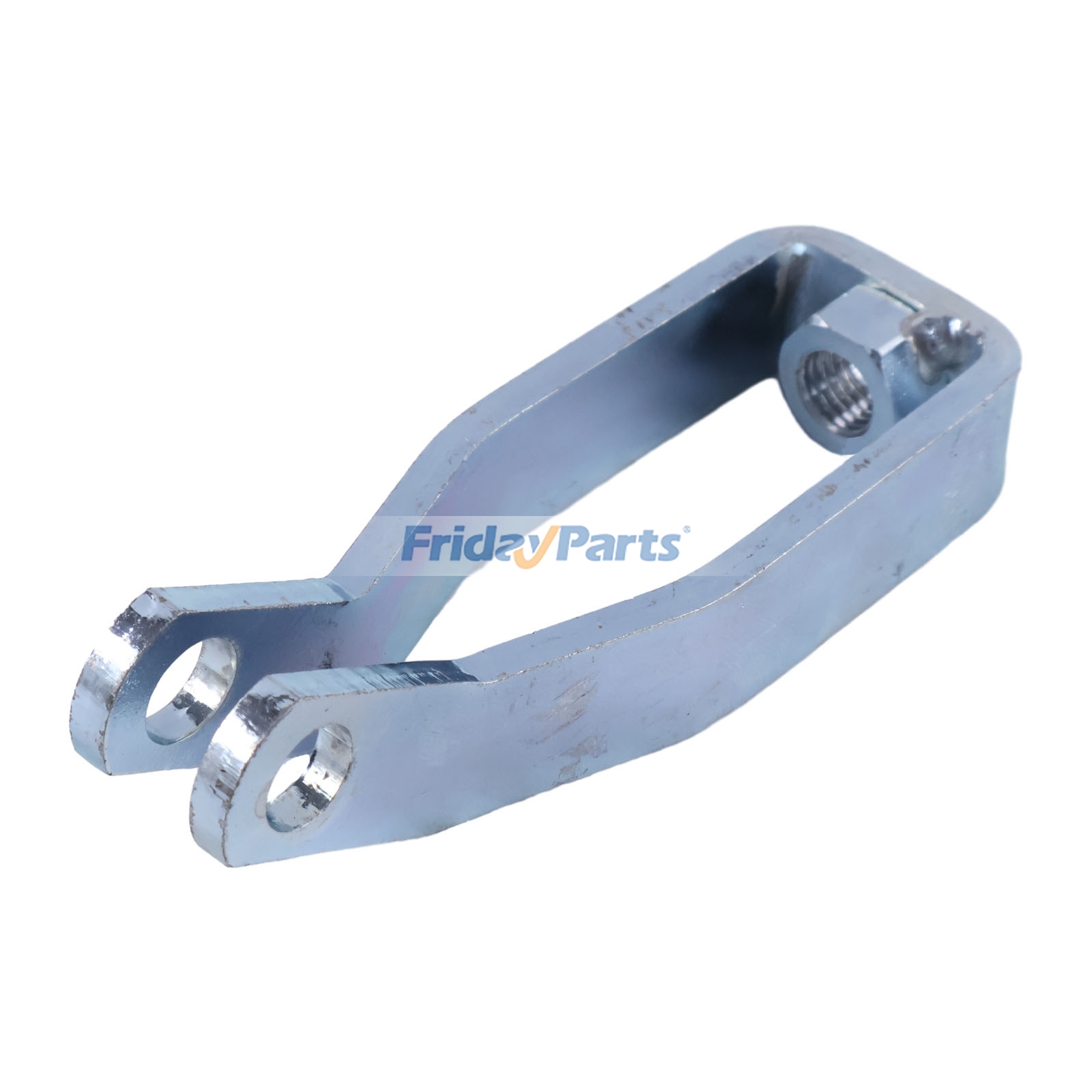 Pince à bascule Pour Toyota