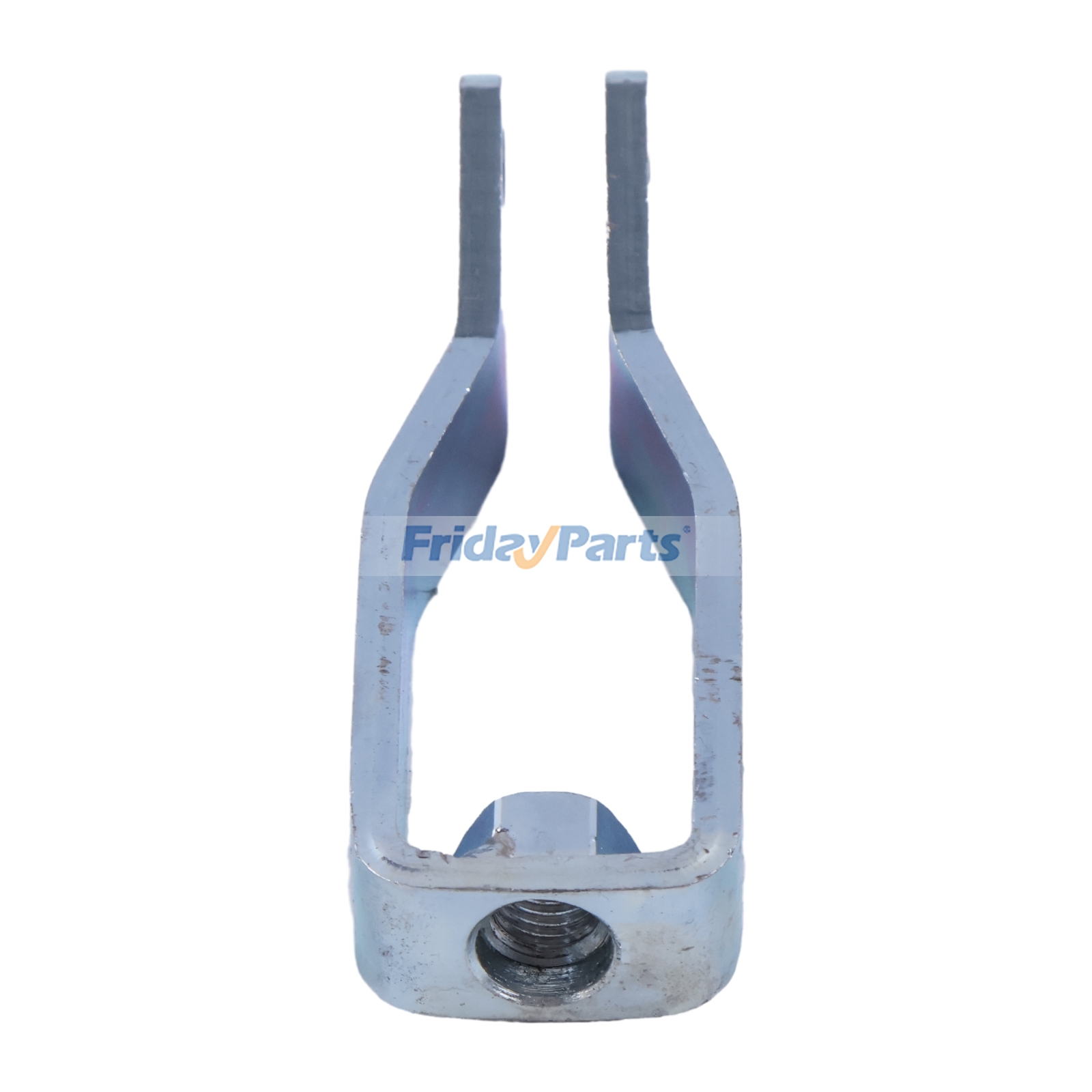 Pince à bascule de FridayParts