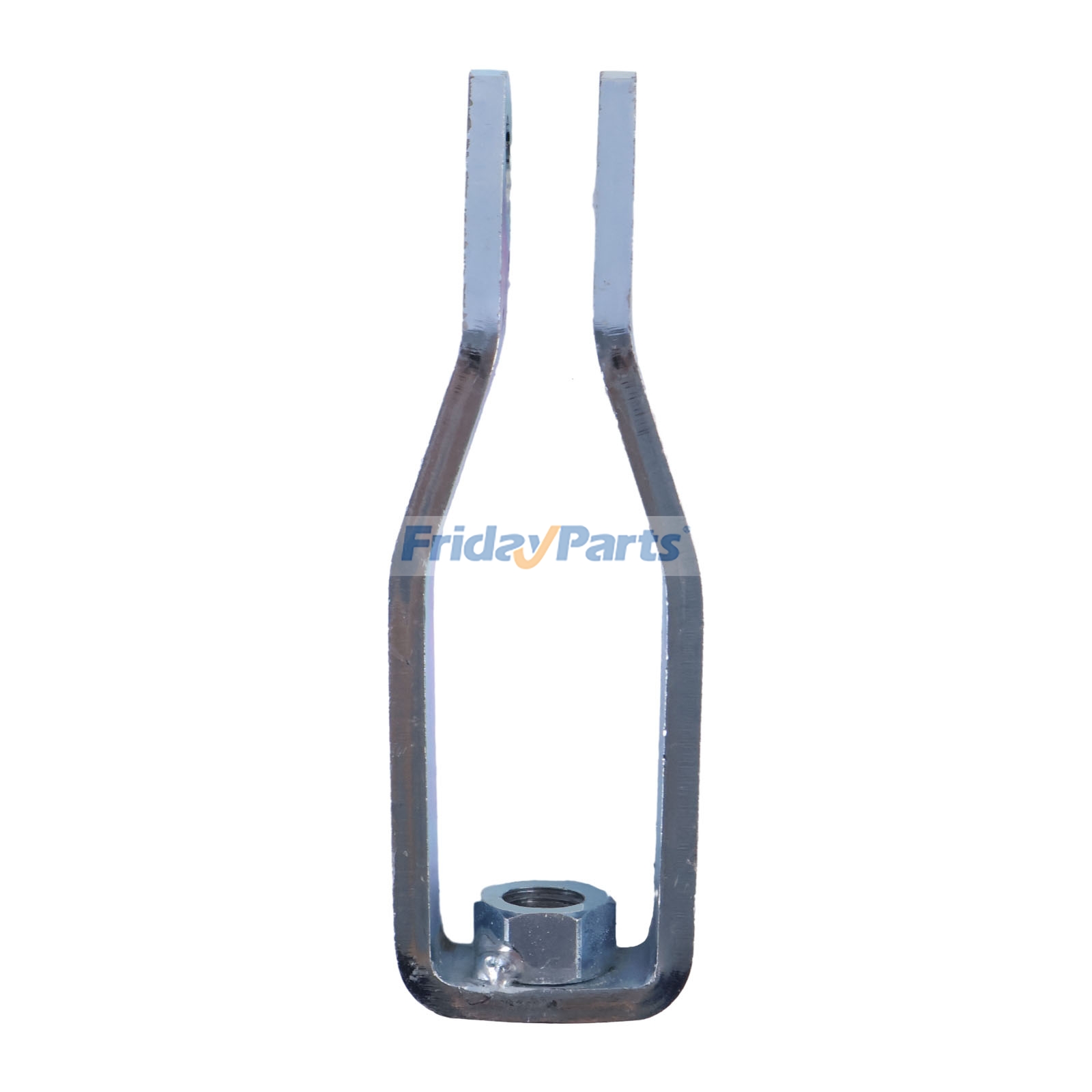 Pince à bascule pour Moteur,Chariot Élévateur Pour Toyota