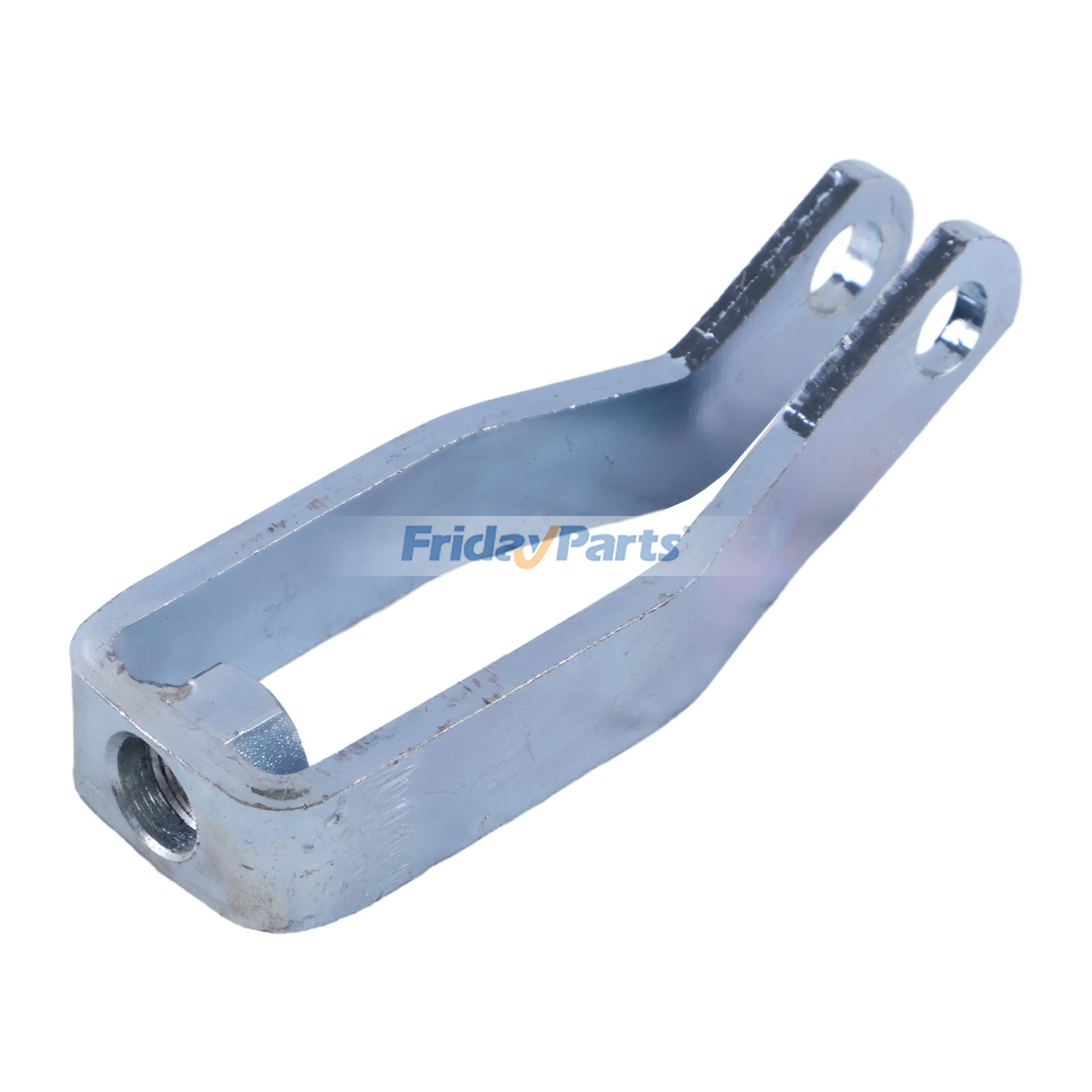 Pince à bascule 23605-23001-71 pour moteur Toyota 1FZ 3F 4Y 5K 1FS chariot élévateur 5FG15 5FG18 7FG25 7FG45 8FG40U