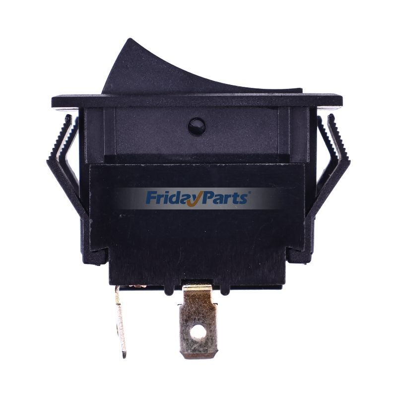 Headlight Switch  in Stock in China,USA,China Stock,United Kingdom