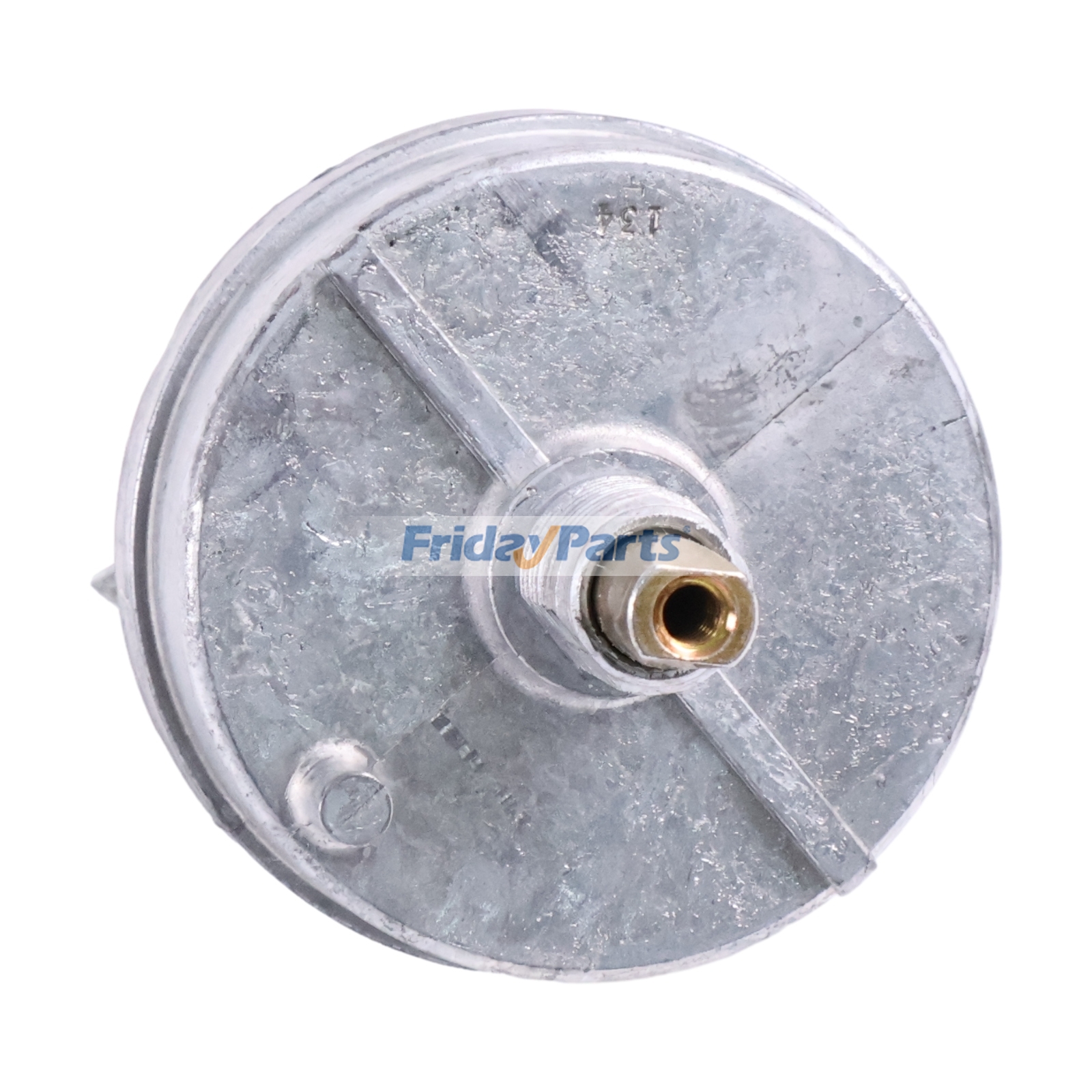 Toggle Rocker Switch compatible with Engine,Tractor