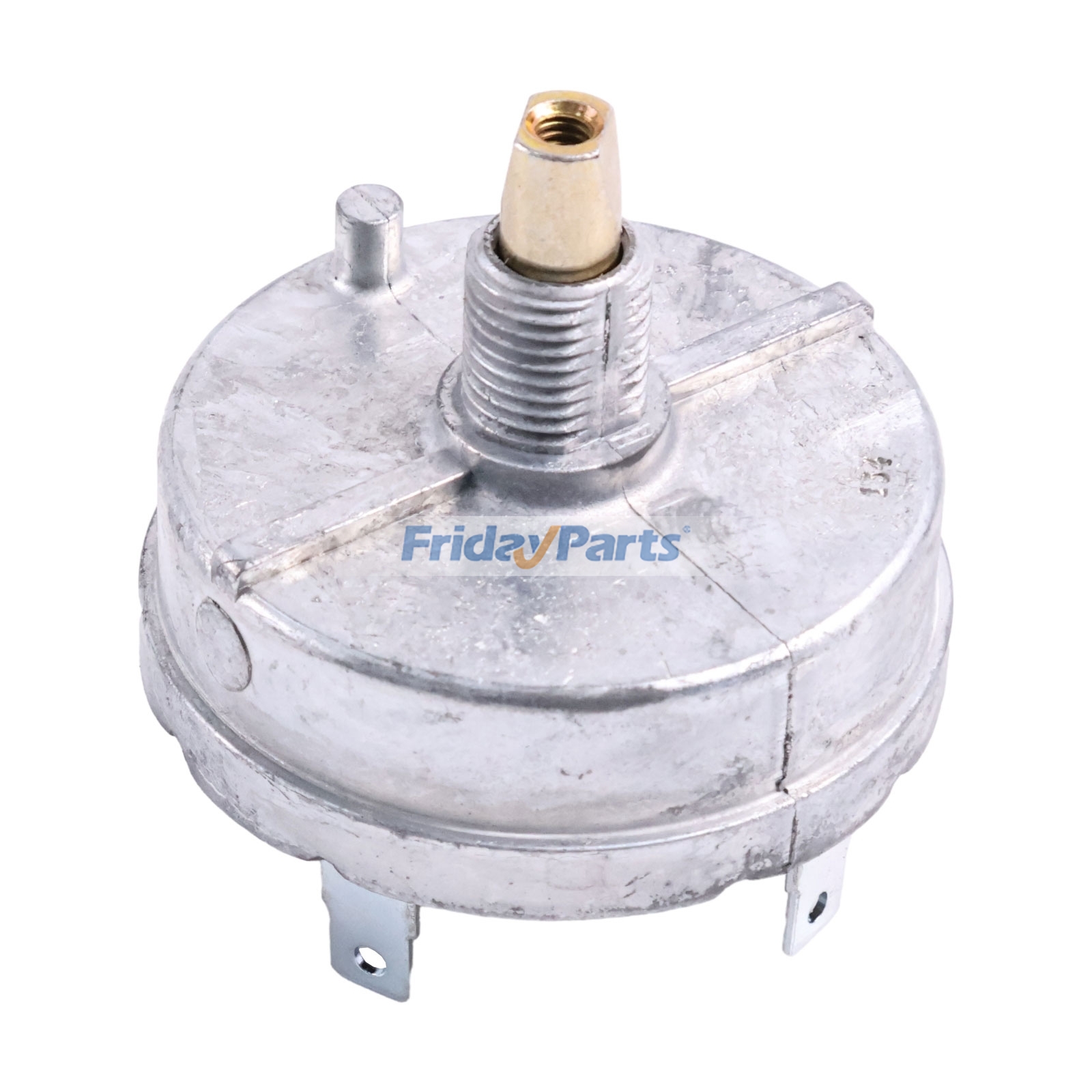 Engine,Tractor Toggle Rocker Switch