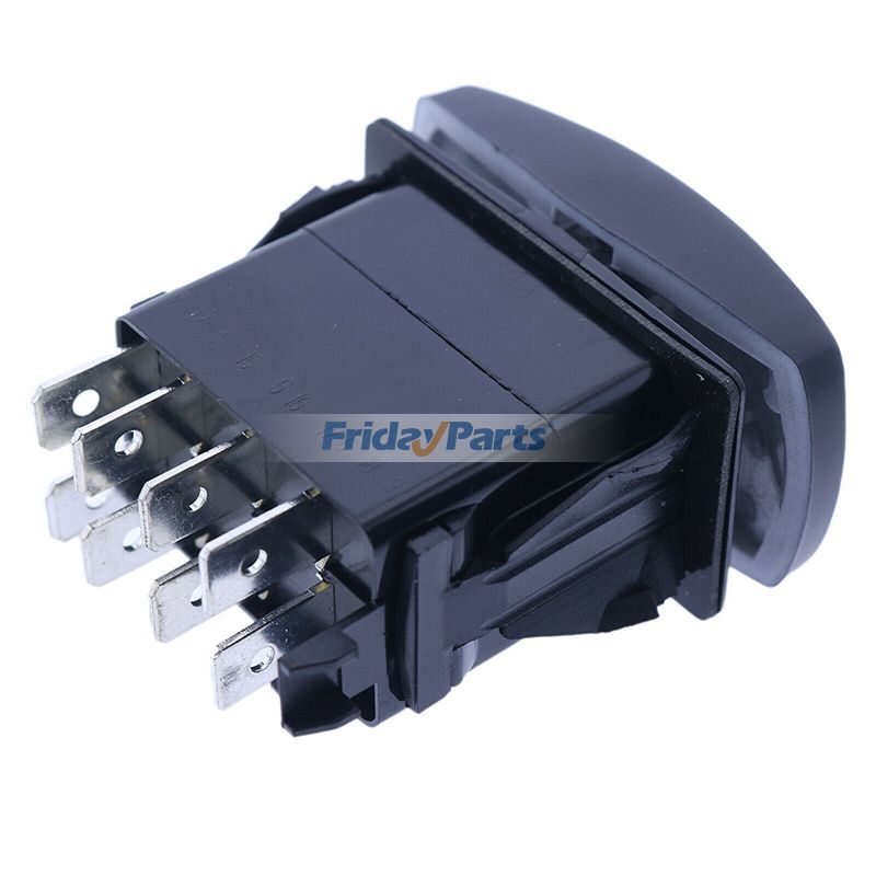 Parte para Pala cargadora,Tractor,Otros