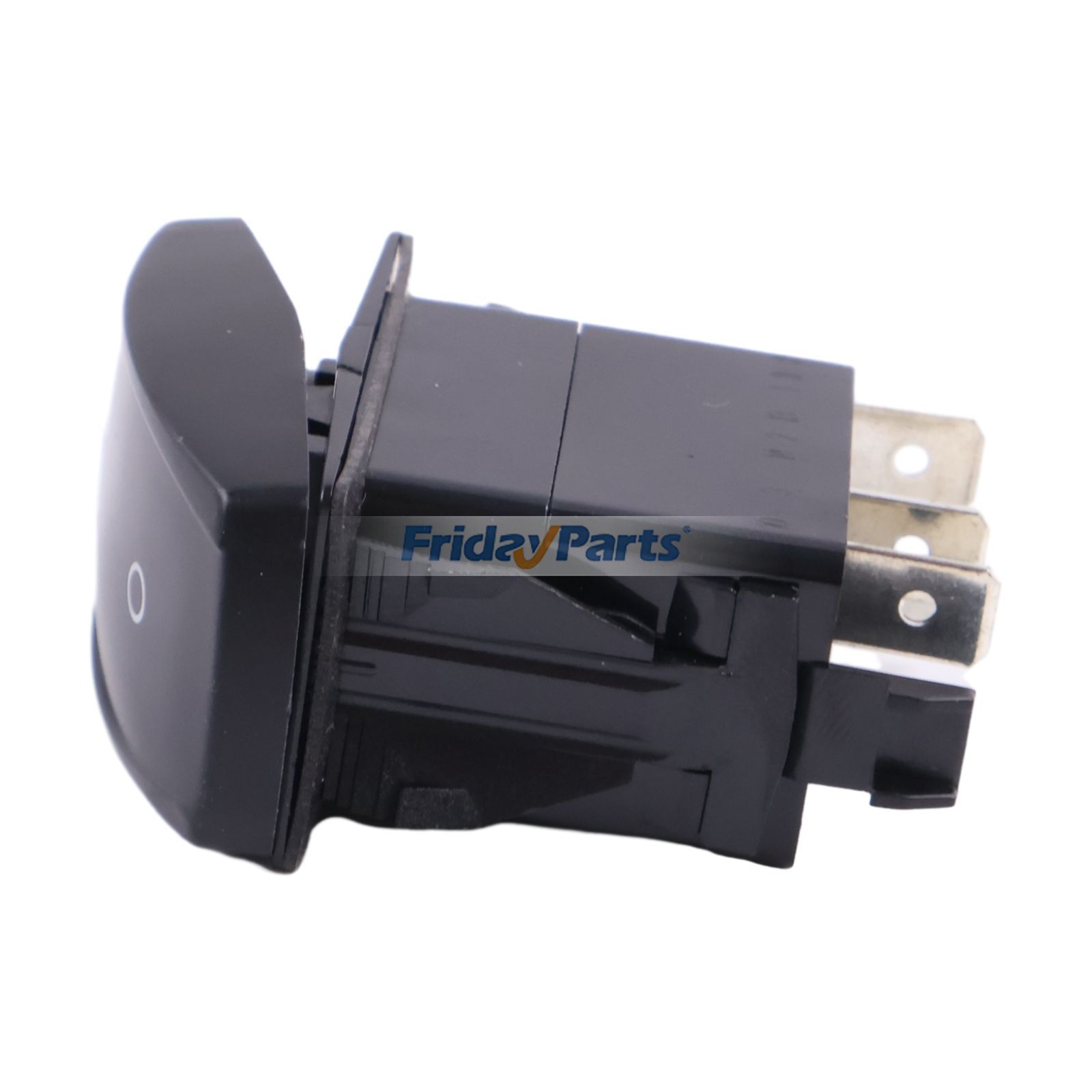 Parte para Motor,Pala cargadora