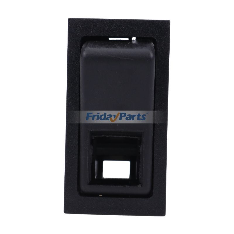 Interruptor basculante de palanca 31877500 para tractor Valmet 355 365 455 465 555 565 600 6000 6100 para Tractor Para Massey Ferguson,Para OTRA MARCA FridayParts