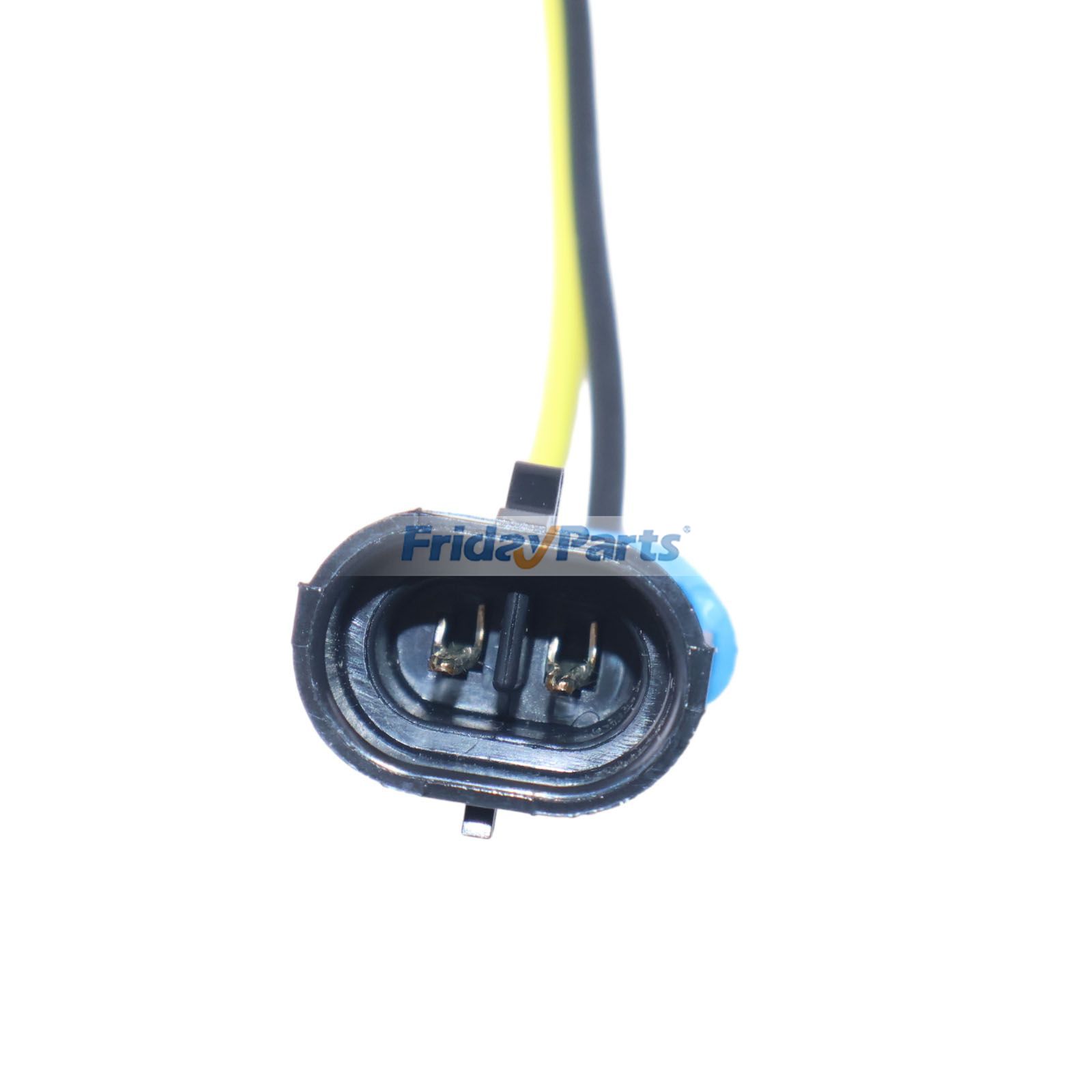 Parte para Motor,Cosechadora,Otros equipos agrícolas