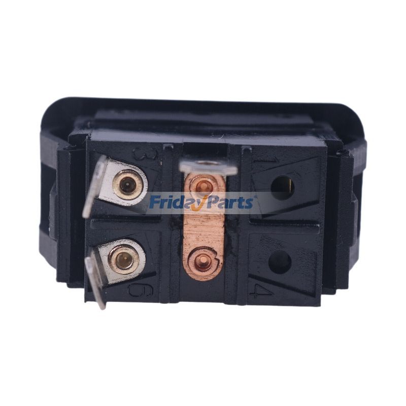 Parte para Vehículo utilitario