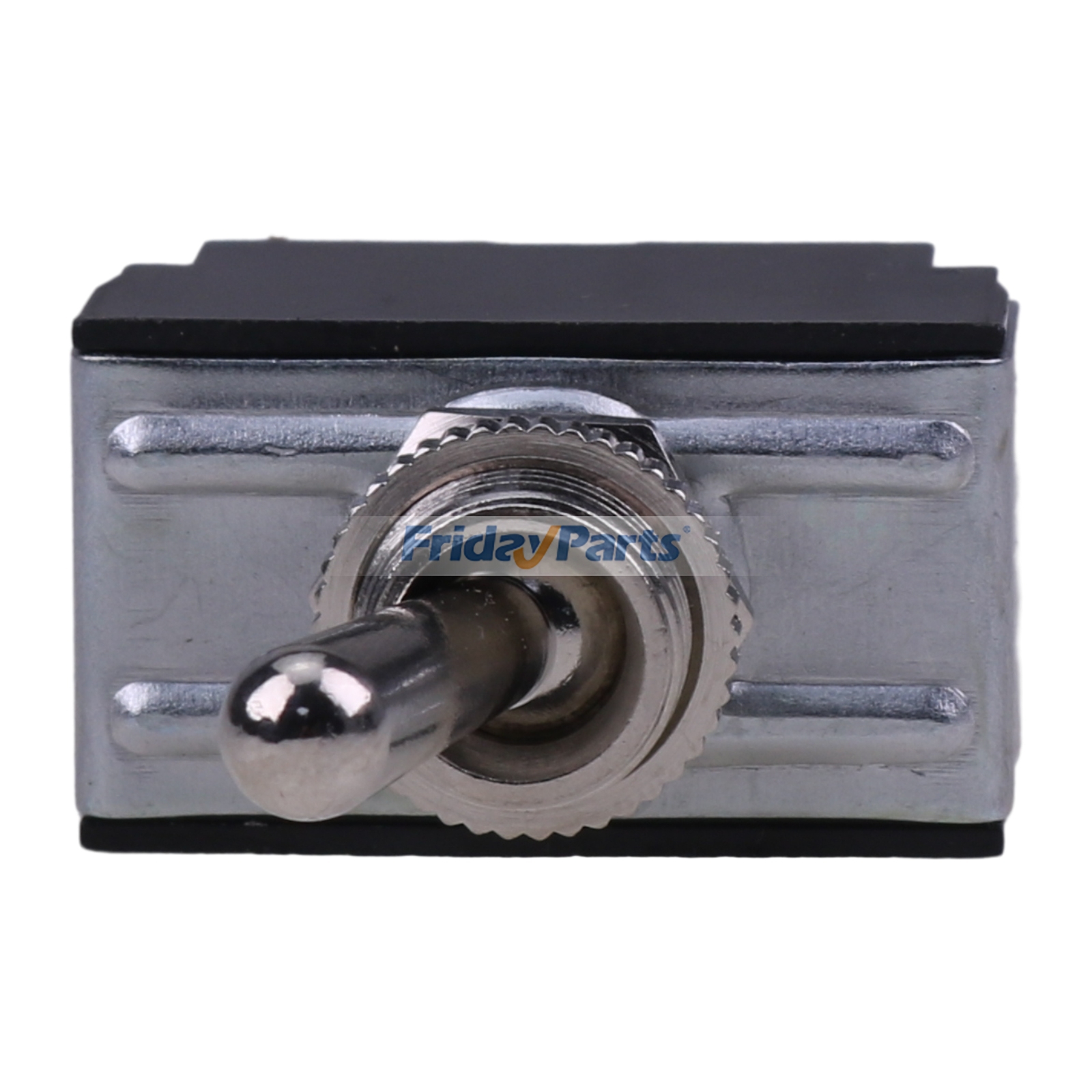 Interrupteur à bascule 10-01129-13 pour générateur Carrier 69RG15 69UG15pourPour CARRIER,Pour AUTRE MARQUE