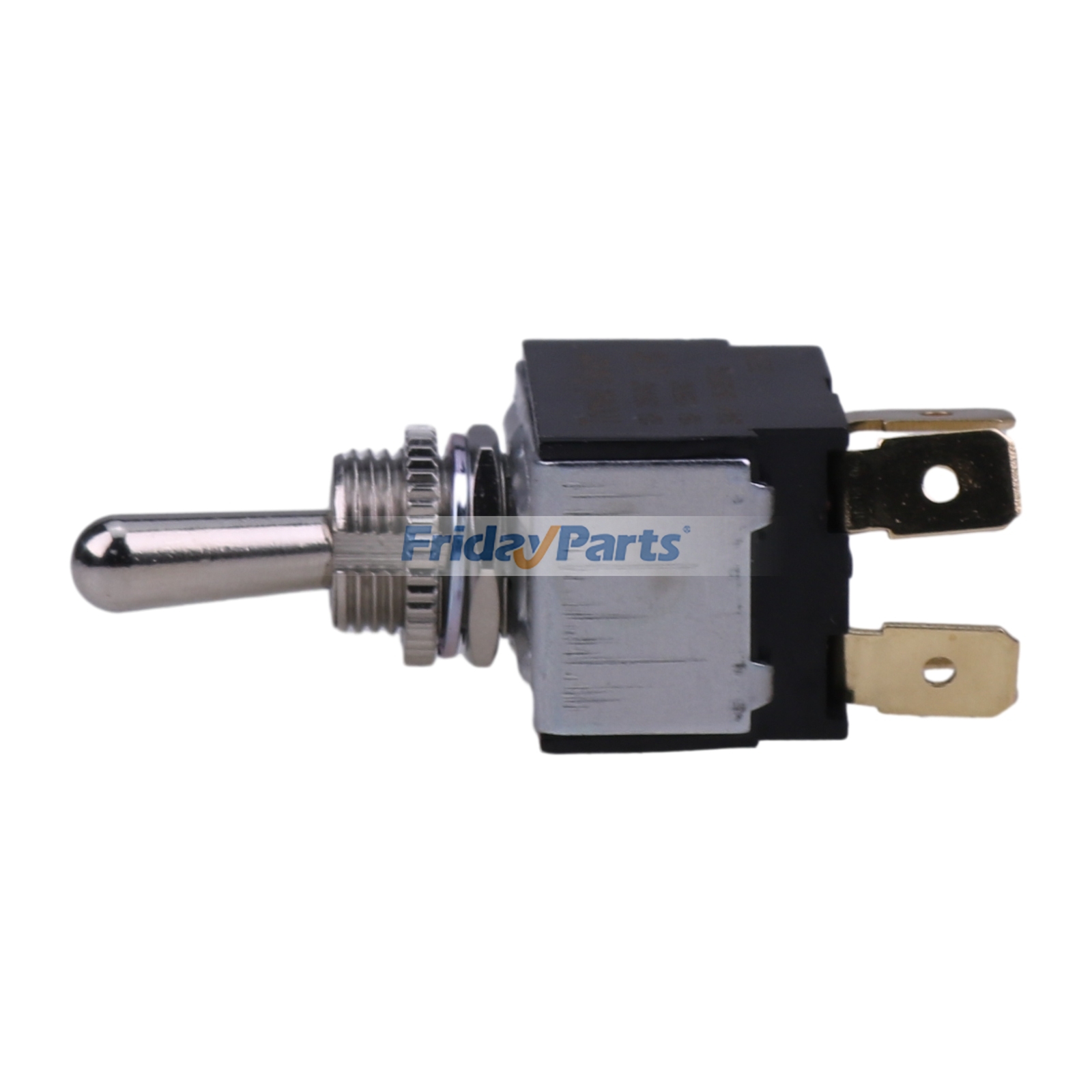 Toggle Switch for Generator