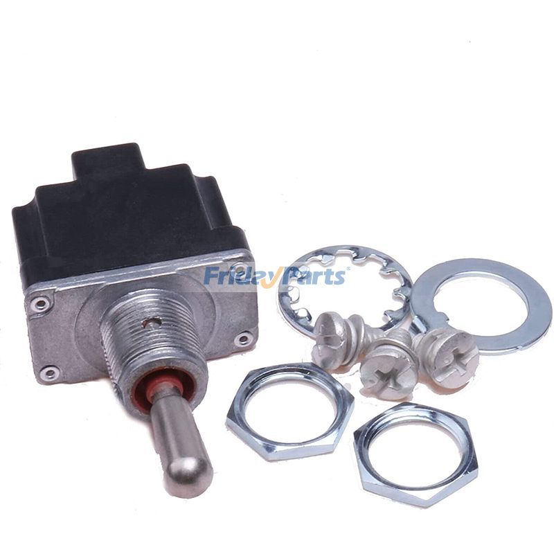 Skyjack用トグルスイッチブームリフト SJ46AJ SJ40T SJ45T SJ61T SJ66T SJ82T SJ86T