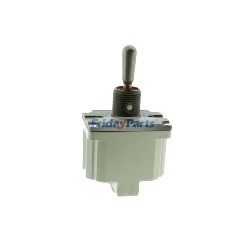 Interruptor de palanca 109-7186 para cargadora Caterpillar CAT Engine 3054 3116 3056 980G II