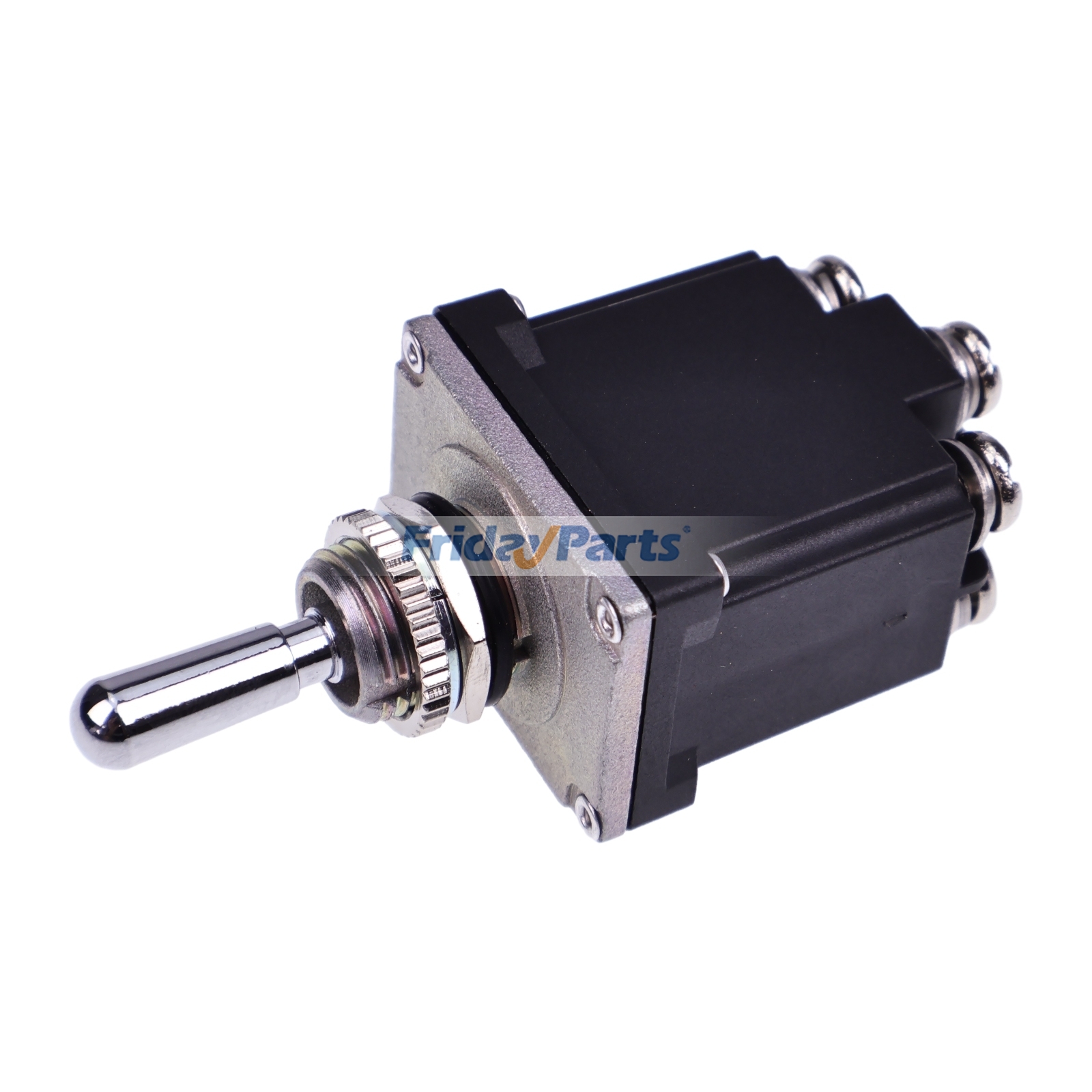 Toggle Switch 109-7186 for Caterpiallar CAT Engine 3054 3116 3056 Loader 980G II