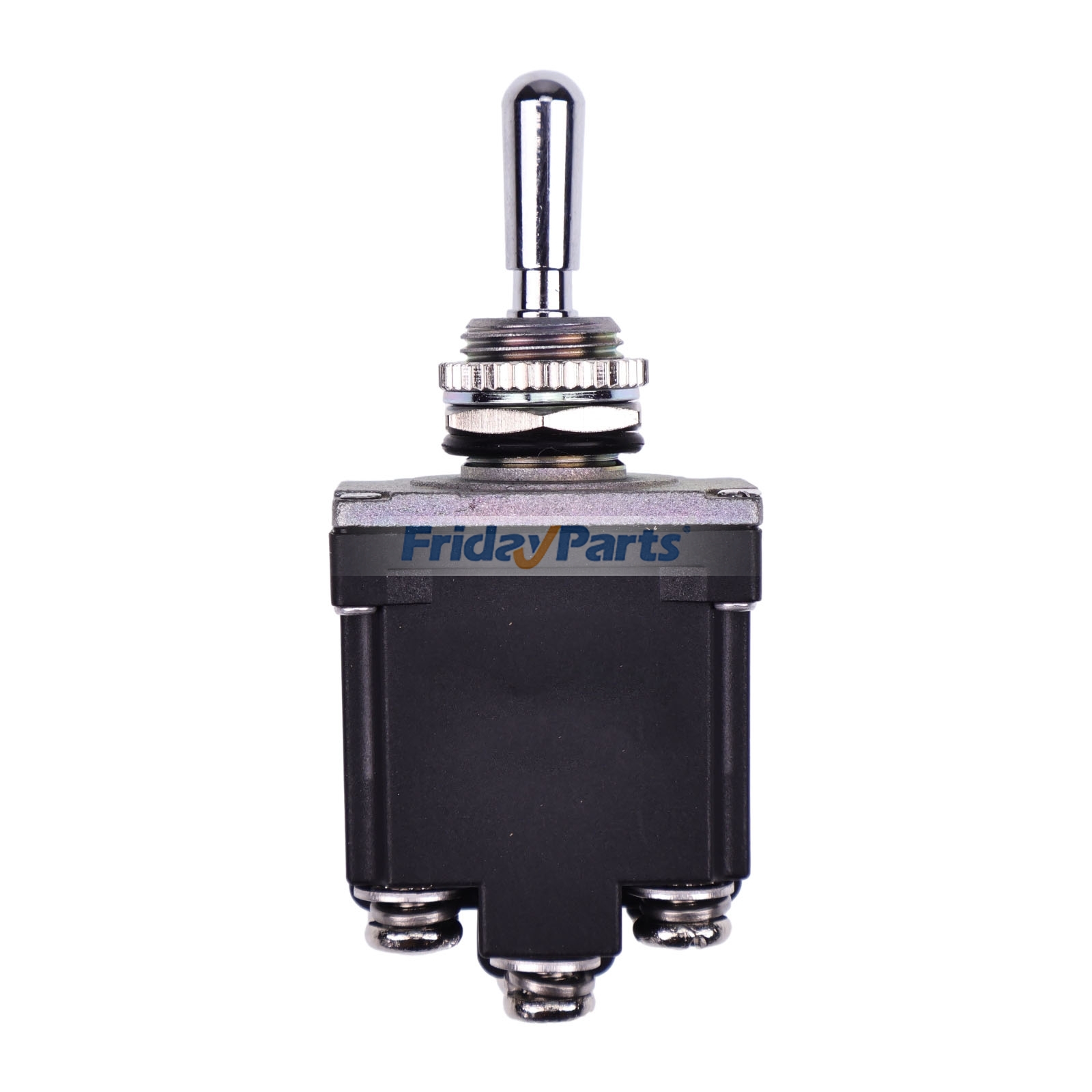 CAT用用Caterpiallar CAT エンジン 3054 3116 3056 ローダー 980G II 用トグル スイッチ 109-7186