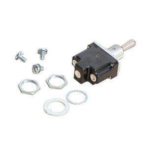 3012980 buy Toggle Switch 110-7884 9G-0011 for Caterpillar CAT Engine G3516 ...