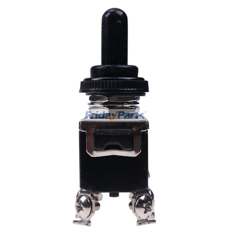 Toggle Switch 128202GT for Genie Lift S-40 S-45 S-60 S-65 S-80 S-85 Z ...