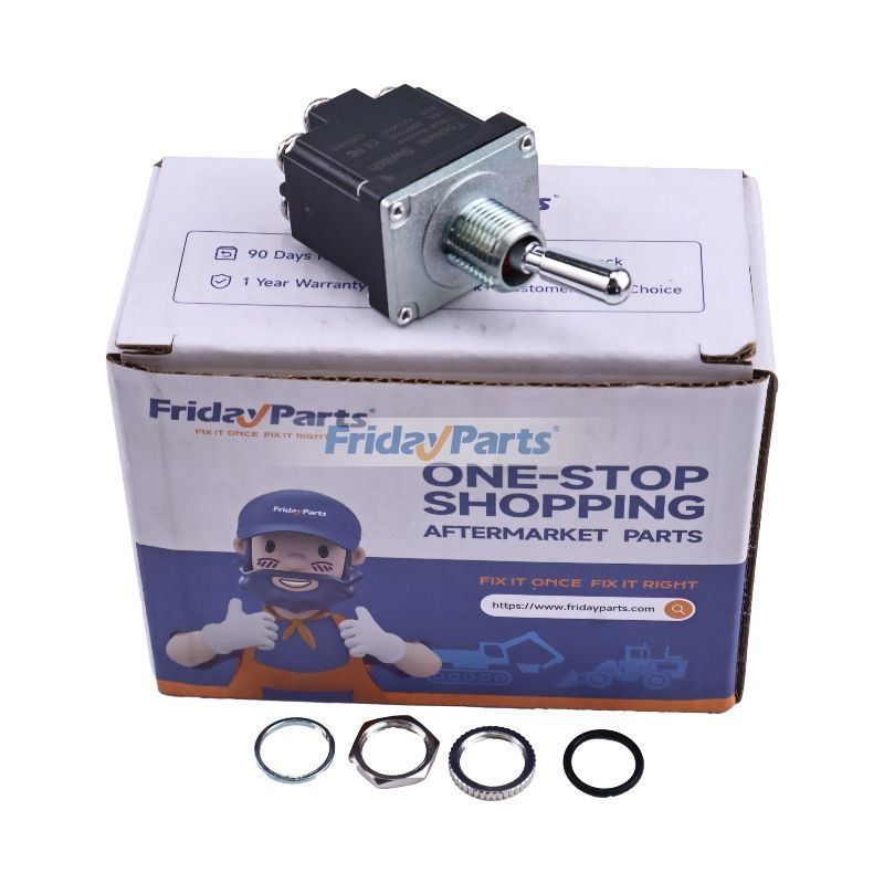 toggle-switch-128205gt-for-