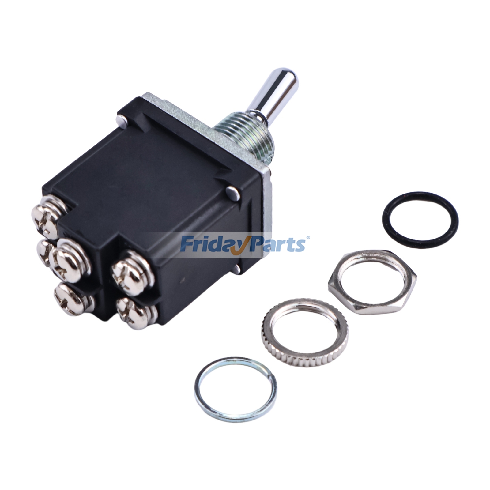 Genie用用Genie S-40 S-45 S-60 S-65 S-80 S-85 Z-30/20N Z-45/25 Z-60/34 Z-62/40 用トグルスイッチ 128205GT