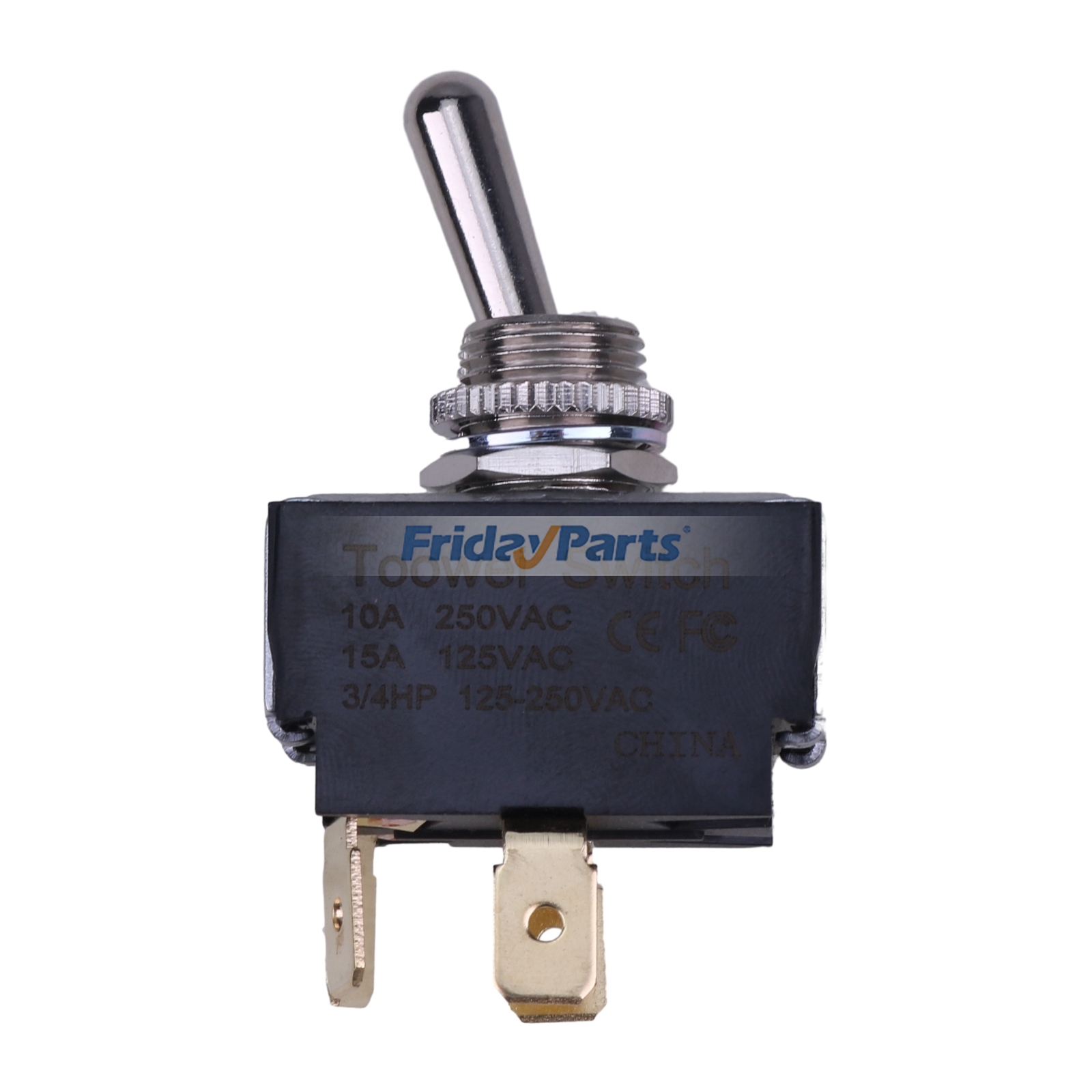  Toggle Switch For Eaton,For Peterbilt