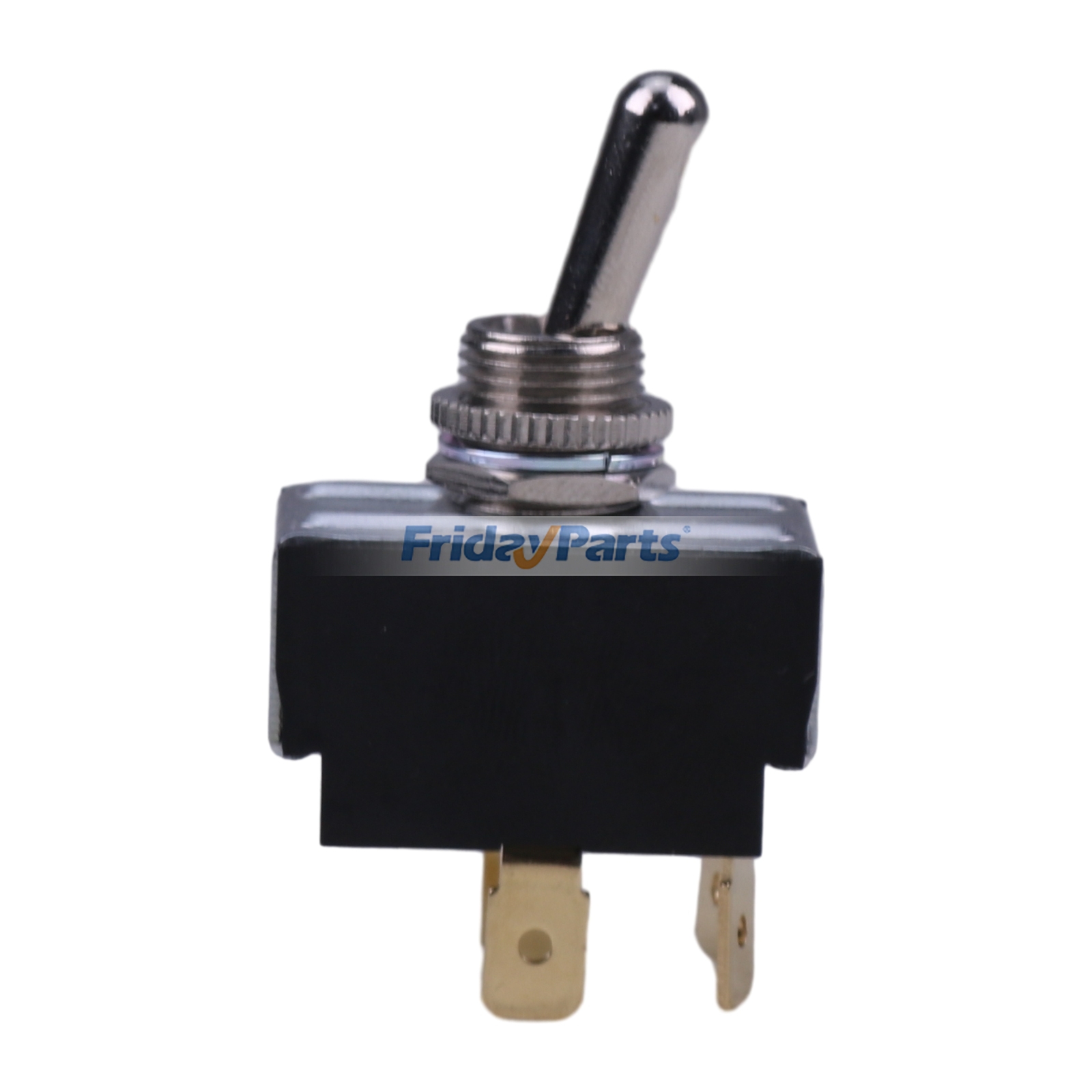 FridayParts Toggle Switch