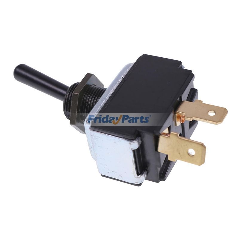 Interruptor de palanca 1603399 para camión Peterbilt 330 335 340 348 359 362 377 378 379