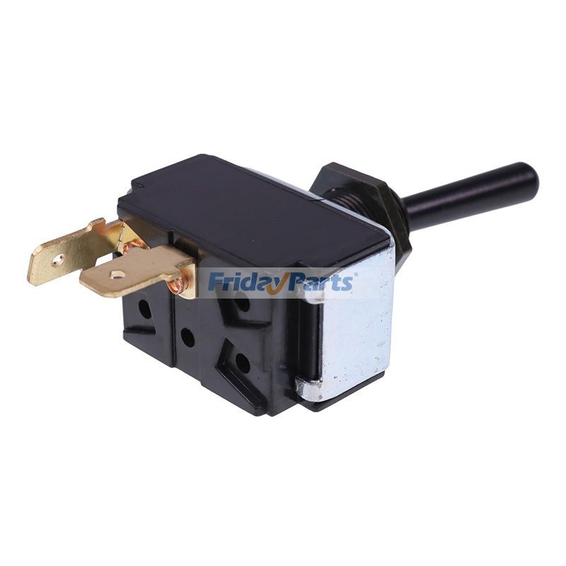 Interruptor de alternância 1603399 para caminhão Peterbilt 330 335 340 348 359 362 377 378 379 para Caminhão