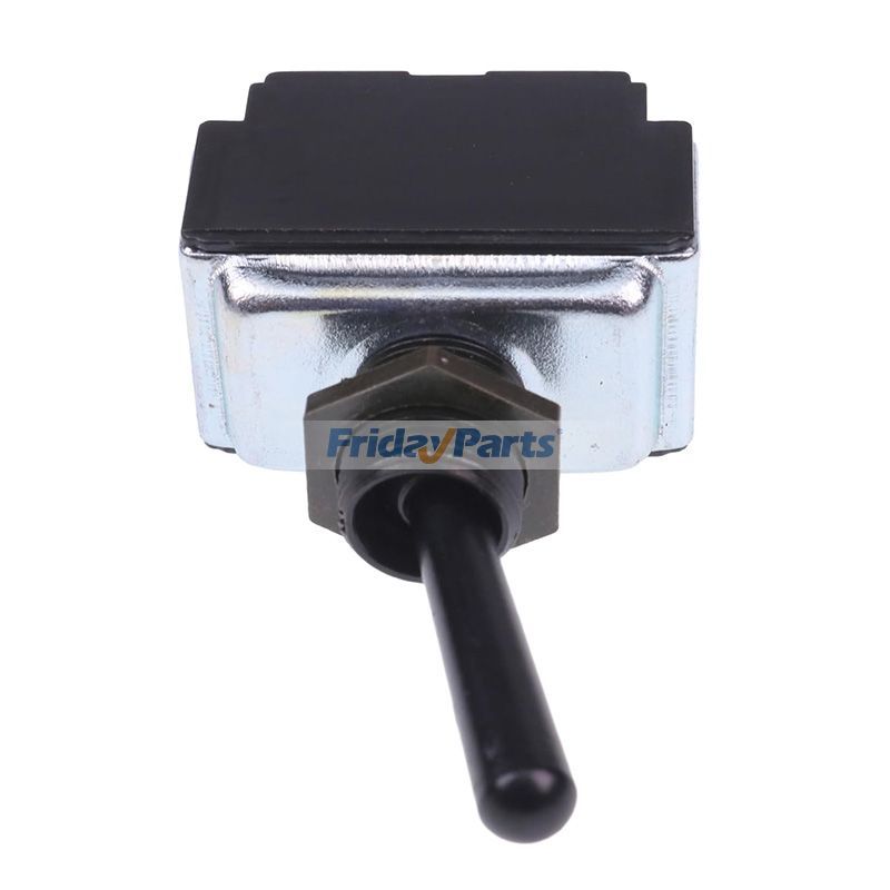 Caminhão Para Peterbilt - Interruptor de alternância 1603399 para caminhão Peterbilt 330 335 340 348 359 362 377 378 379